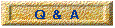 p  `